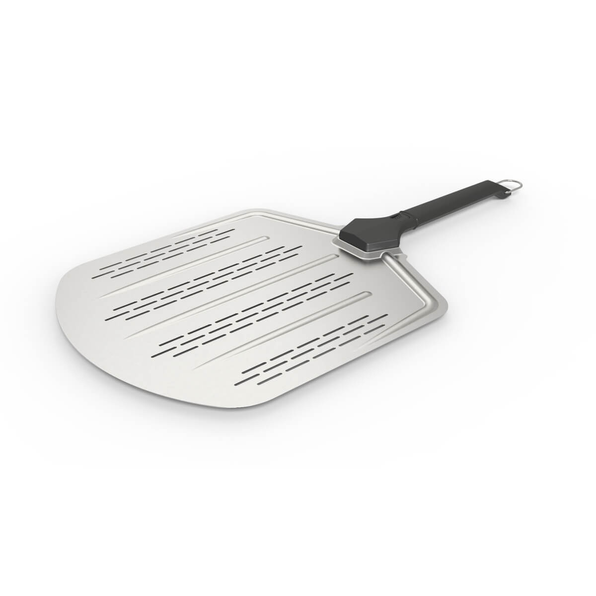 🎁 Witt Perforated Pizza Peel 14 " / 36 cm (100% off)