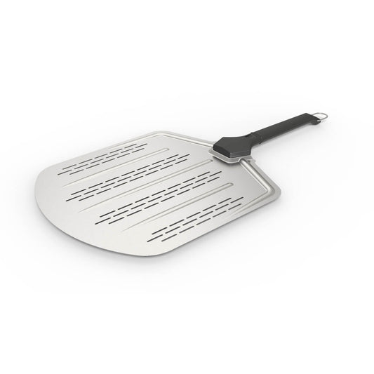 🎁 Witt Perforated Pizza Peel 14 " / 36 cm (100% off)