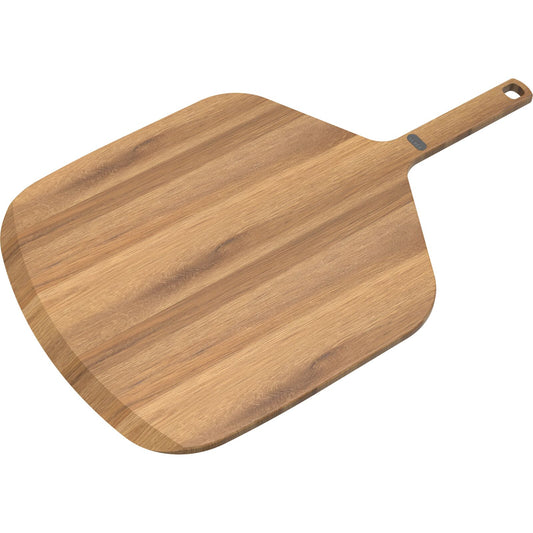 Witt Pizza Wood Serving Board