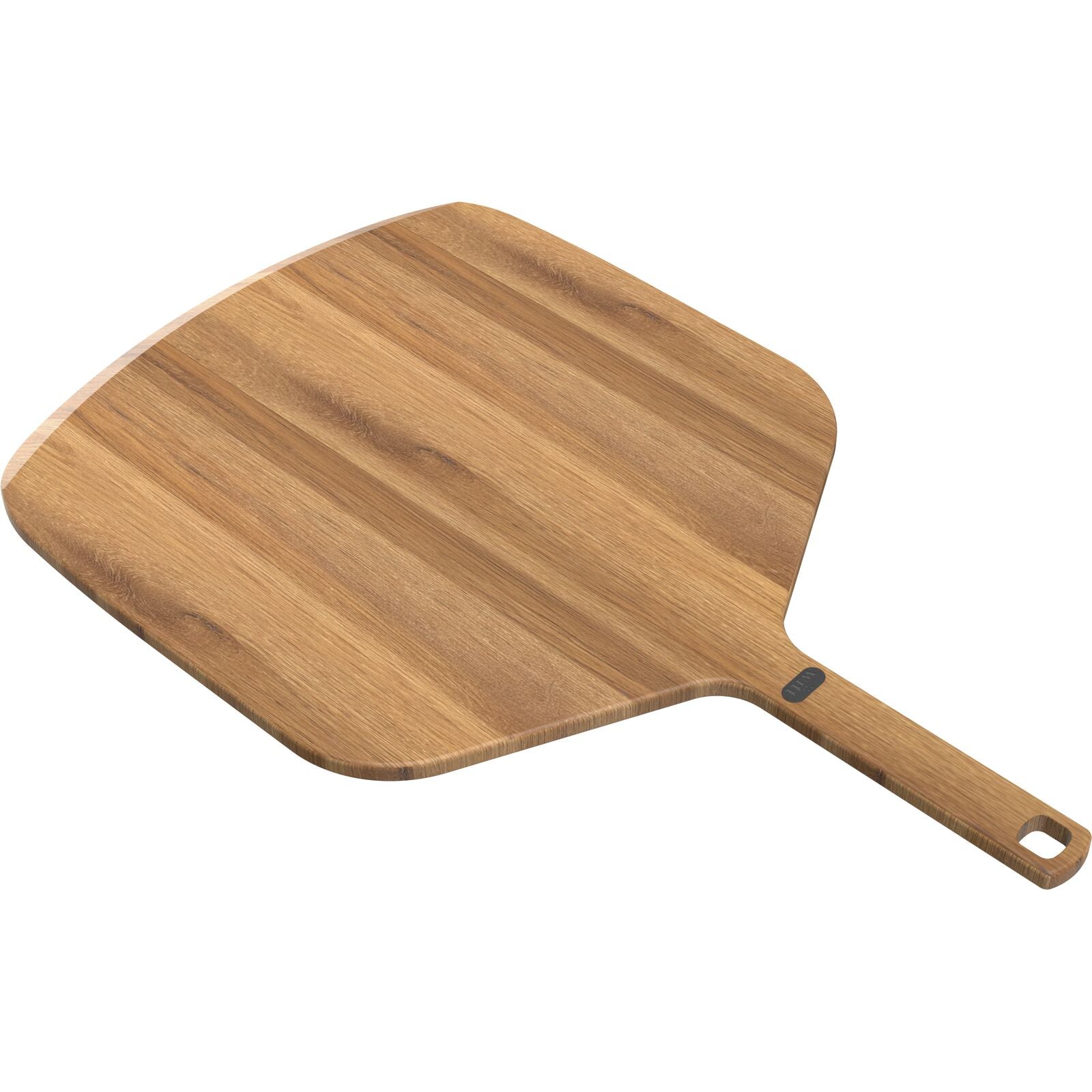 Witt Pizza Wood Serving Board