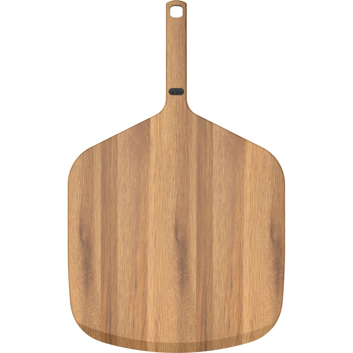 Witt Pizza Wood Serving Board