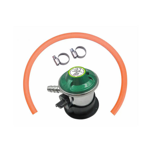 🎁 IGT Gas Regulator (DK/NO/FI) (100% off)